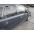 OPEL MERIVA OPEL MERIVA '2006 1.3 16V CDTI AZUL MARINO 2006