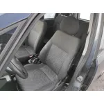 OPEL MERIVA OPEL MERIVA '2006 1.3 16V CDTI AZUL MARINO 2006
