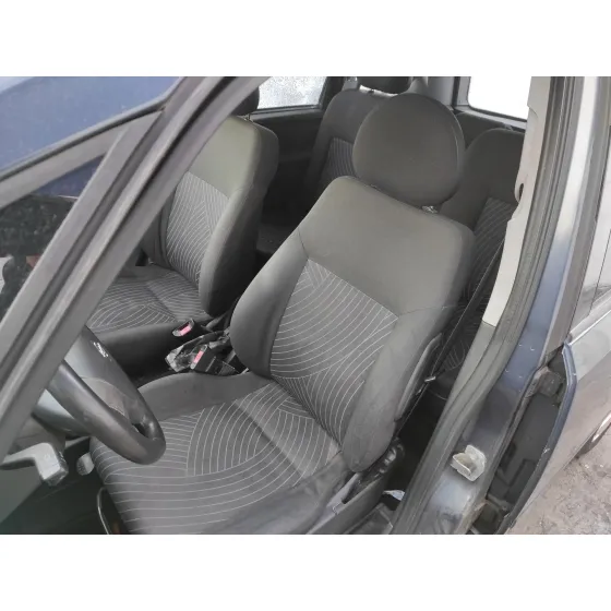 OPEL MERIVA '2006 1.3 16V CDTI AZUL MARINO
