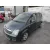 OPEL MERIVA OPEL MERIVA '2006 1.3 16V CDTI AZUL MARINO 2006