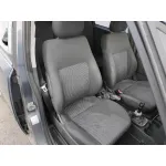 OPEL MERIVA OPEL MERIVA '2006 1.3 16V CDTI AZUL MARINO 2006