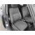OPEL MERIVA OPEL MERIVA '2006 1.3 16V CDTI AZUL MARINO 2006
