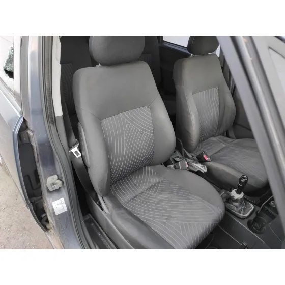 OPEL MERIVA '2006 1.3 16V CDTI AZUL MARINO