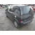 OPEL MERIVA OPEL MERIVA '2006 1.3 16V CDTI AZUL MARINO 2006