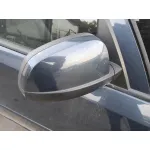 OPEL MERIVA OPEL MERIVA '2006 1.3 16V CDTI AZUL MARINO 2006