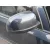OPEL MERIVA OPEL MERIVA '2006 1.3 16V CDTI AZUL MARINO 2006