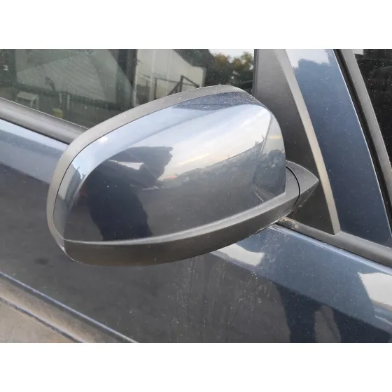 OPEL MERIVA '2006 1.3 16V CDTI AZUL MARINO