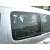 Ford FIESTA VII (HJ, HF) 2017