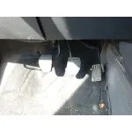 Ford FIESTA VII (HJ, HF) 2017