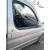 Ford FIESTA VII (HJ, HF) 2017