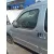 Ford FIESTA VII (HJ, HF) 2017