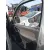 Ford FIESTA VII (HJ, HF) 2017