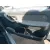 Ford FIESTA VII (HJ, HF) 2017