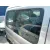 Ford FIESTA VII (HJ, HF) 2017