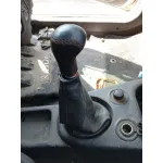 Ford FIESTA VII (HJ, HF) 2017