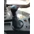 Ford FIESTA VII (HJ, HF) 2017