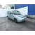 Citroen BERLINGO / BERLINGO FIRST MONOSPACE (MF_, GJK_, GFK_) 1999