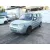 Citroen BERLINGO / BERLINGO FIRST MONOSPACE (MF_, GJK_, GFK_) 1999