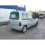 Citroen BERLINGO / BERLINGO FIRST MONOSPACE (MF_, GJK_, GFK_) 1999