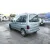 Citroen BERLINGO / BERLINGO FIRST MONOSPACE (MF_, GJK_, GFK_) 1999