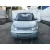Citroen BERLINGO / BERLINGO FIRST MONOSPACE (MF_, GJK_, GFK_) 1999