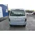 Citroen BERLINGO / BERLINGO FIRST MONOSPACE (MF_, GJK_, GFK_) 1999