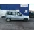 Citroen BERLINGO / BERLINGO FIRST MONOSPACE (MF_, GJK_, GFK_) 1999