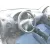 Citroen BERLINGO / BERLINGO FIRST MONOSPACE (MF_, GJK_, GFK_) 1999