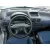 Citroen BERLINGO / BERLINGO FIRST MONOSPACE (MF_, GJK_, GFK_) 1999