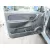 Citroen BERLINGO / BERLINGO FIRST MONOSPACE (MF_, GJK_, GFK_) 1999