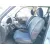 Citroen BERLINGO / BERLINGO FIRST MONOSPACE (MF_, GJK_, GFK_) 1999