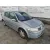 RENAULT MEGANE II BERLINA 5P RENAULT MEGANE II BERLINA 5P '2004 1.5 DCI DIESEL PLATA 2002
