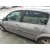 RENAULT MEGANE II BERLINA 5P RENAULT MEGANE II BERLINA 5P '2004 1.5 DCI DIESEL PLATA 2002