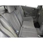 RENAULT MEGANE II BERLINA 5P RENAULT MEGANE II BERLINA 5P '2004 1.5 DCI DIESEL PLATA 2002