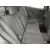 RENAULT MEGANE II BERLINA 5P RENAULT MEGANE II BERLINA 5P '2004 1.5 DCI DIESEL PLATA 2002
