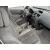 RENAULT MEGANE II BERLINA 5P RENAULT MEGANE II BERLINA 5P '2004 1.5 DCI DIESEL PLATA 2002