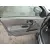 RENAULT MEGANE II BERLINA 5P RENAULT MEGANE II BERLINA 5P '2004 1.5 DCI DIESEL PLATA 2002