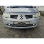 RENAULT MEGANE II BERLINA 5P RENAULT MEGANE II BERLINA 5P '2004 1.5 DCI DIESEL PLATA 2002