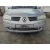 RENAULT MEGANE II BERLINA 5P RENAULT MEGANE II BERLINA 5P '2004 1.5 DCI DIESEL PLATA 2002