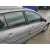 RENAULT MEGANE II BERLINA 5P RENAULT MEGANE II BERLINA 5P '2004 1.5 DCI DIESEL PLATA 2002