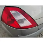RENAULT MEGANE II BERLINA 5P RENAULT MEGANE II BERLINA 5P '2004 1.5 DCI DIESEL PLATA 2002
