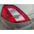RENAULT MEGANE II BERLINA 5P RENAULT MEGANE II BERLINA 5P '2004 1.5 DCI DIESEL PLATA 2002