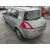 RENAULT MEGANE II BERLINA 5P RENAULT MEGANE II BERLINA 5P '2004 1.5 DCI DIESEL PLATA 2002