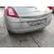 RENAULT MEGANE II BERLINA 5P RENAULT MEGANE II BERLINA 5P '2004 1.5 DCI DIESEL PLATA 2002