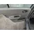 RENAULT MEGANE II BERLINA 5P RENAULT MEGANE II BERLINA 5P '2004 1.5 DCI DIESEL PLATA 2002