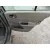 RENAULT MEGANE II BERLINA 5P RENAULT MEGANE II BERLINA 5P '2004 1.5 DCI DIESEL PLATA 2002