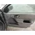 RENAULT MEGANE II BERLINA 5P RENAULT MEGANE II BERLINA 5P '2004 1.5 DCI DIESEL PLATA 2002