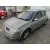 RENAULT MEGANE II BERLINA 5P RENAULT MEGANE II BERLINA 5P '2004 1.5 DCI DIESEL PLATA 2002