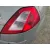 RENAULT MEGANE II BERLINA 5P RENAULT MEGANE II BERLINA 5P '2004 1.5 DCI DIESEL PLATA 2002