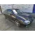 RENAULT MEGANE I COUPE FASE 2 (DA..) RENAULT MEGANE I COUPE FASE 2 (DA..) '2002 2.0 16V IDE NEGRO 1999